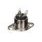WMF 3321535000