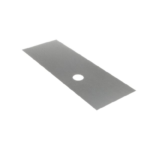 WMF 3321553000