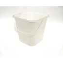WMF 3321600000