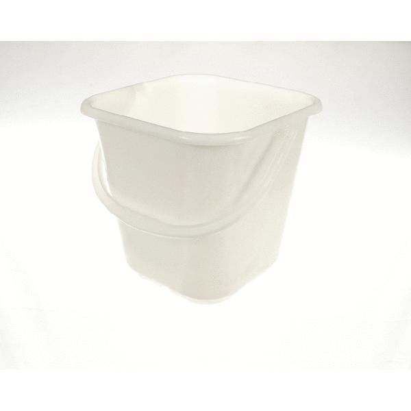 WMF 3321600000