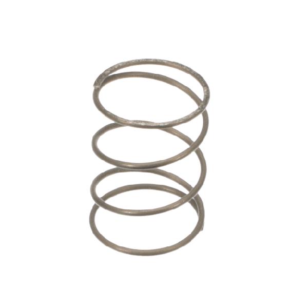 WMF 3321604000