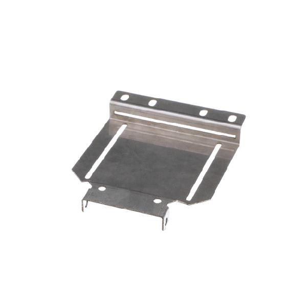 WMF 3321621000
