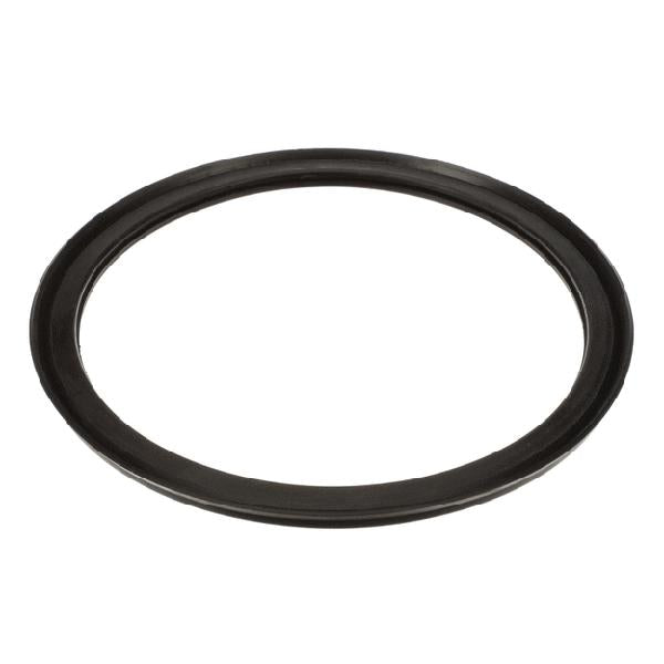 WMF 3321628000