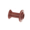 WMF 3321712000