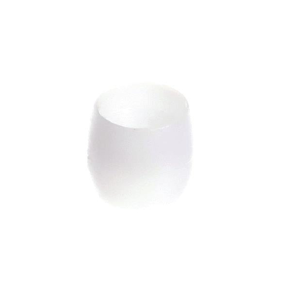 WMF 3321805000