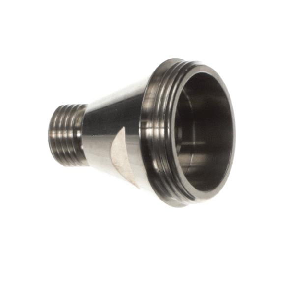 WMF 3321851000