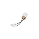 WMF 3322001000