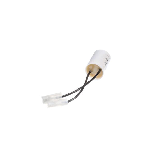 WMF 3322001000