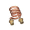 WMF 3322004000