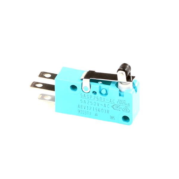 WMF 3322172000