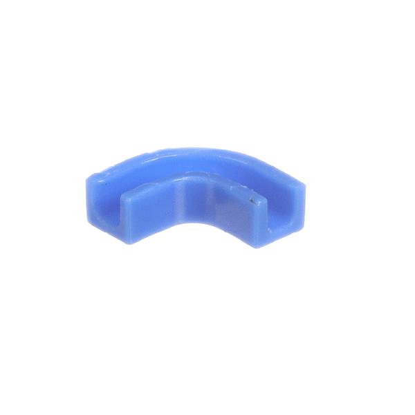 WMF 3322294000