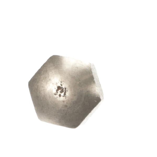 WMF 3322351000
