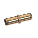 WMF 3322381000