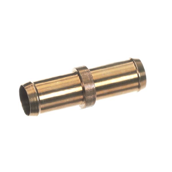 WMF 3322381000