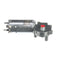 WMF 3322532000