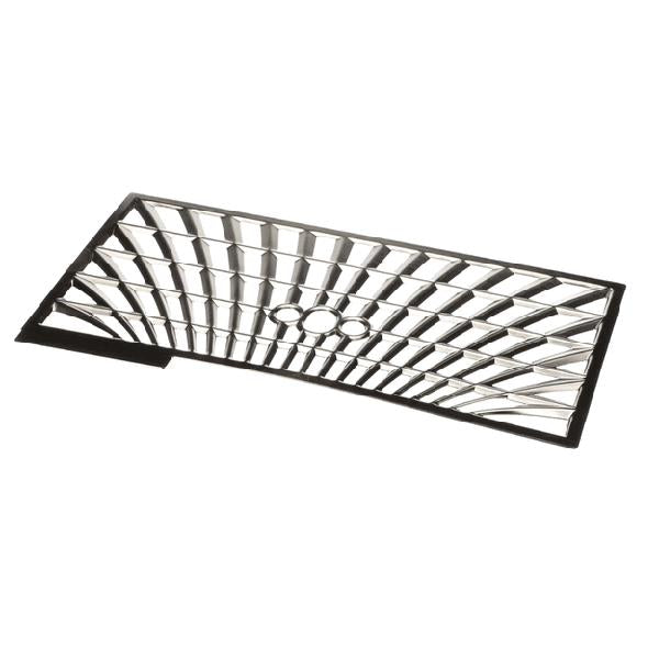 WMF 3322572000