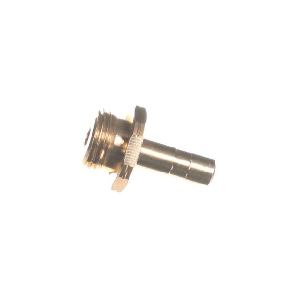 WMF 3322579000