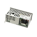 WMF 3322601300