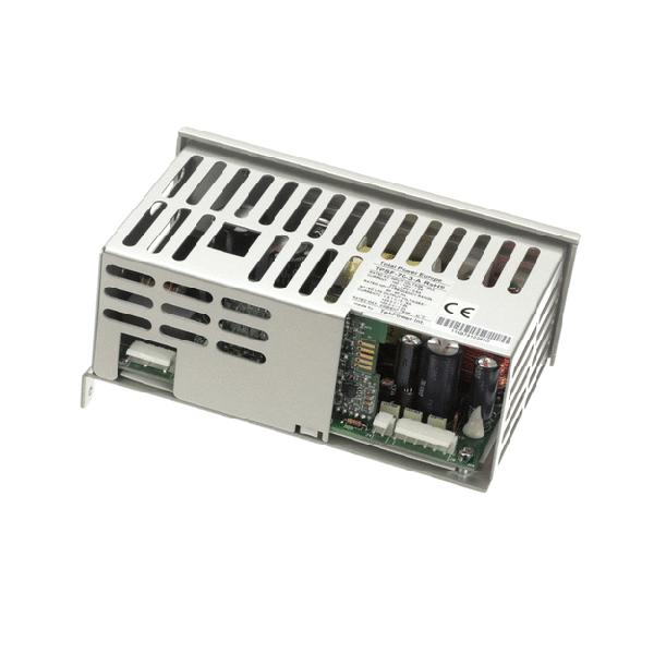 WMF 3322601300