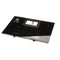 WMF 3322602000