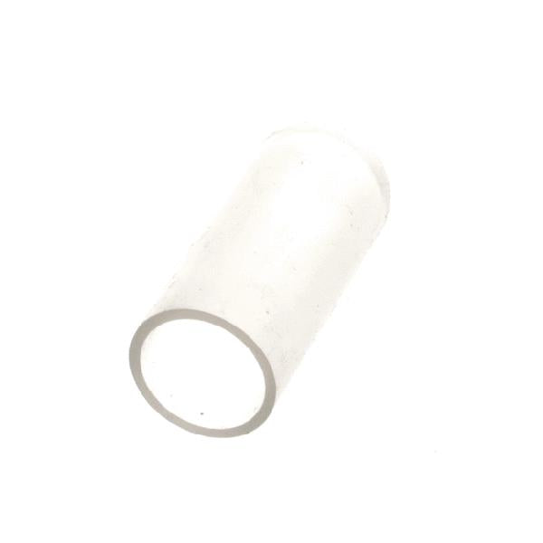 WMF 3322635000