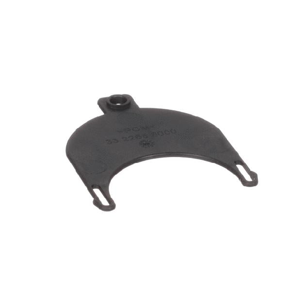 WMF 3322655000