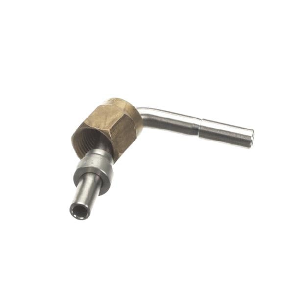 WMF 3322680000
