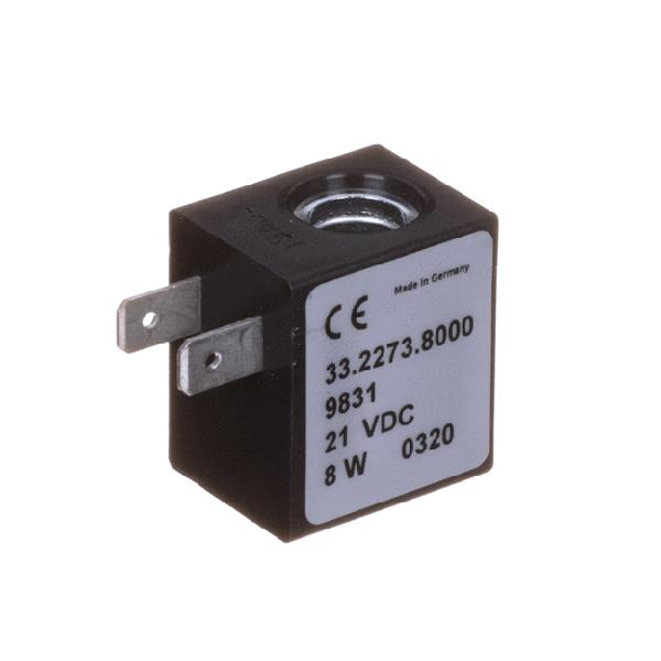 WMF 3322738000