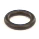WMF 3322740000