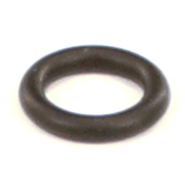WMF 3322740000