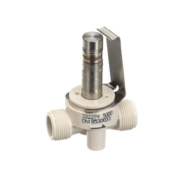 WMF 3322745000
