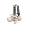 WMF 3322745000