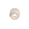 WMF 3322750000