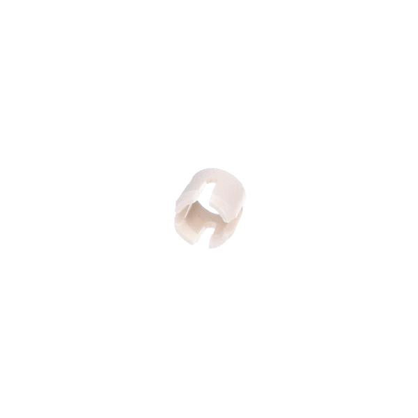 WMF 3322752000