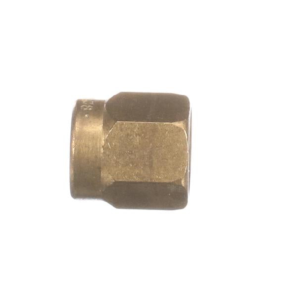 WMF 3322906000