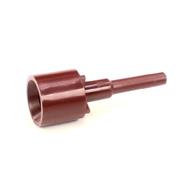 WMF 3322956000
