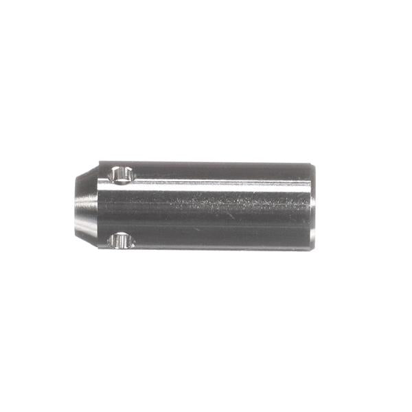 WMF 3322959000