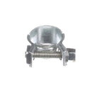 WMF 3322996000