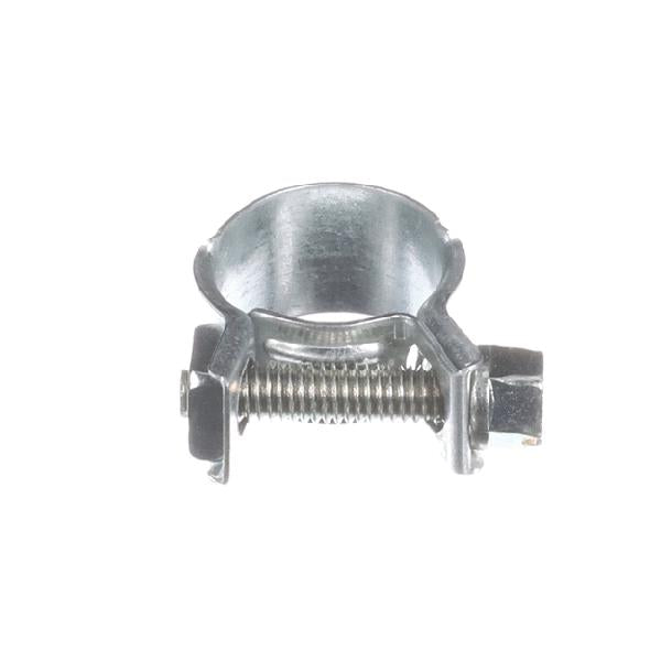 WMF 3322996000