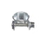 WMF 3322996000