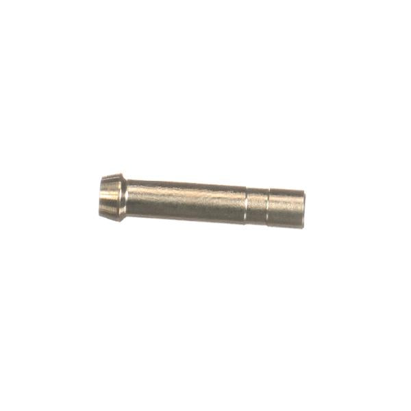 WMF 3323087000