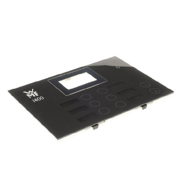 WMF 3323140000