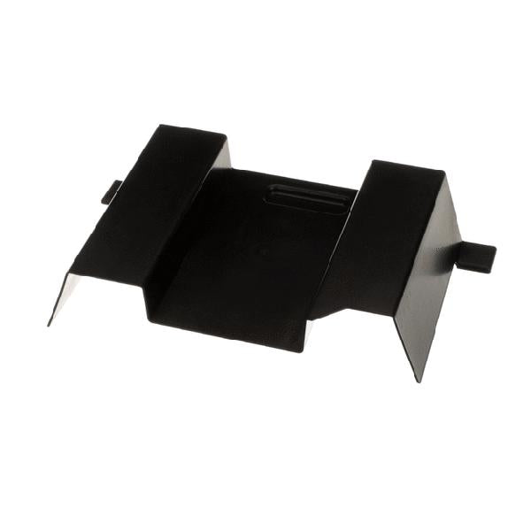 WMF 3323159000