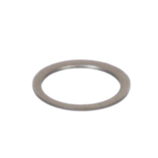 WMF 3323174000