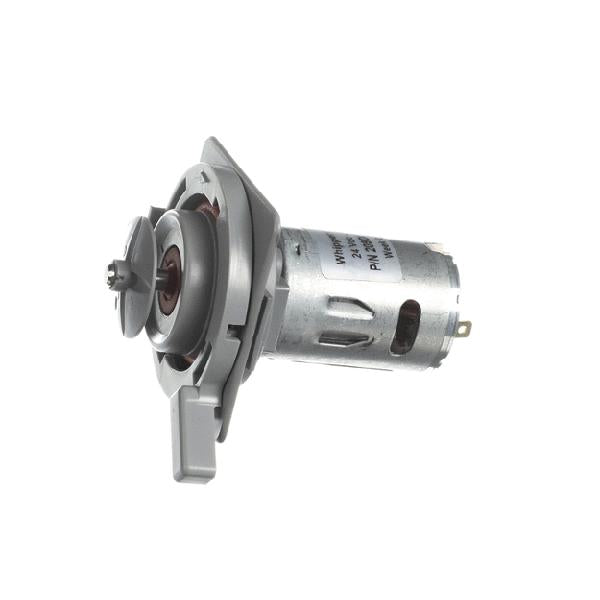 WMF 3323179000