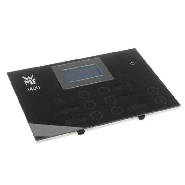 WMF 3323332199