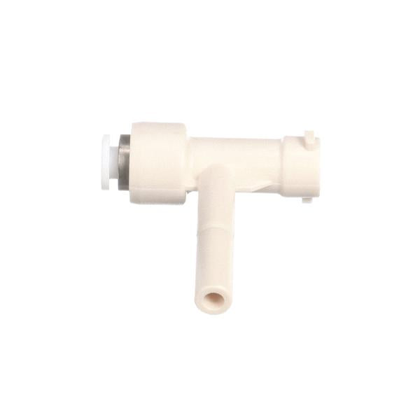 WMF 3323507000