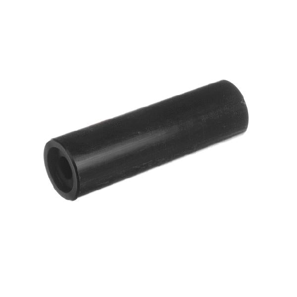 WMF 3323690000