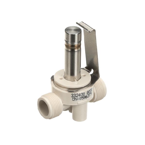 WMF 3324008000