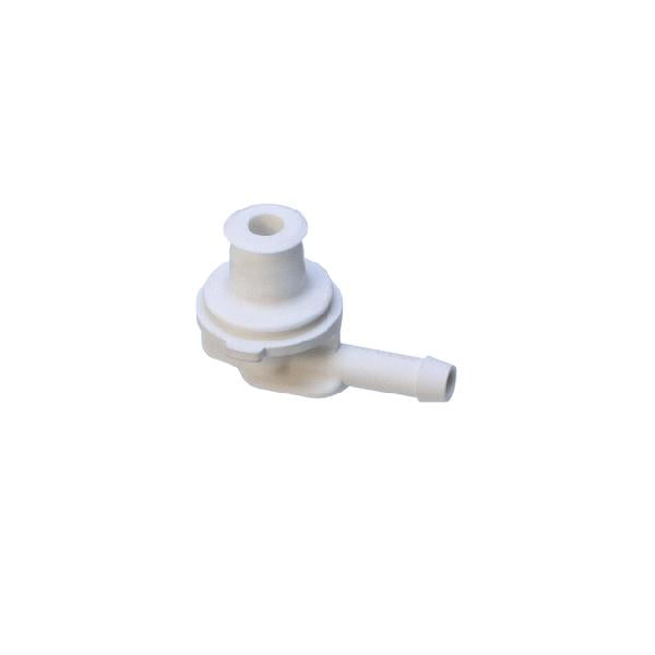 WMF 3324275000